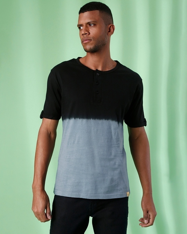 kim Spytte ud landmænd Buy Full Sleeve T-Shirts for Men Online at Best Prices | Bewakoof