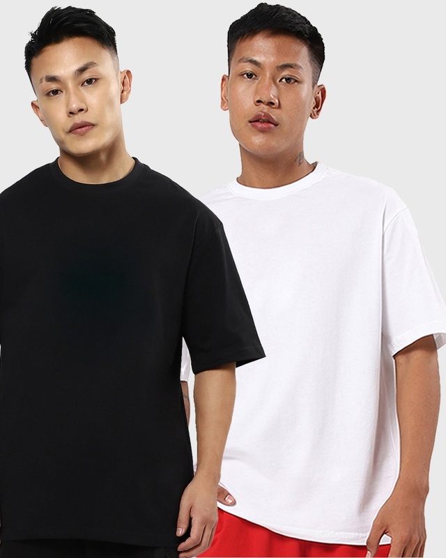 mens shirts combo online shopping