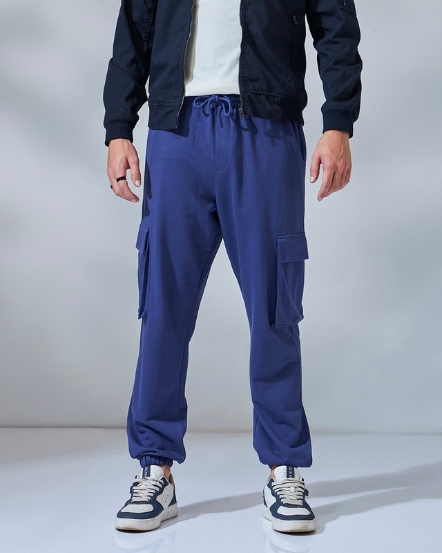 Boys Joggers: Buy Joggers for Boys Online in India at Best Price