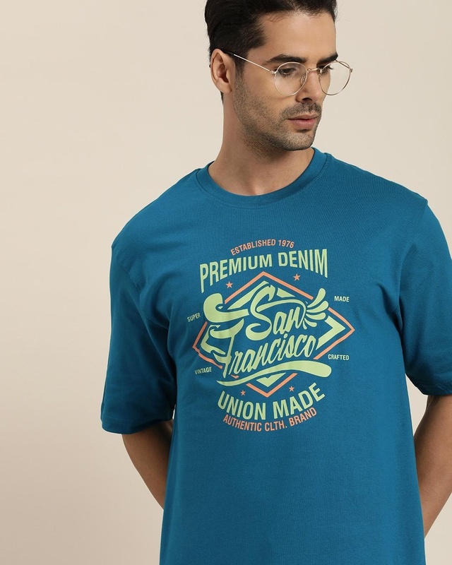 bewakoof com t shirts 199