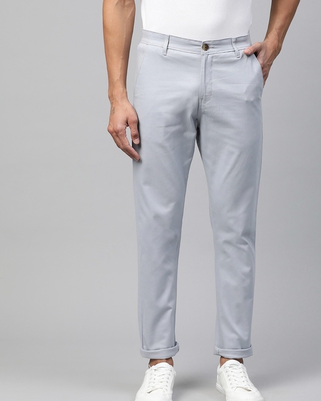 mens-chinos