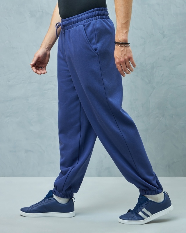 Joggers - Buy Jogger Pants for Men & Women Online at Best Prices