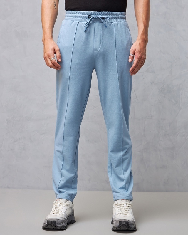 Buy online Boys Mid Rise Track Pants Combo from boys for Women by Kayuâ„¢  for ₹939 at 33% off | 2024 Limeroad.com