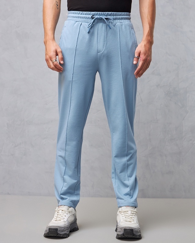 DIESEL Track Pants for Men | ModeSens