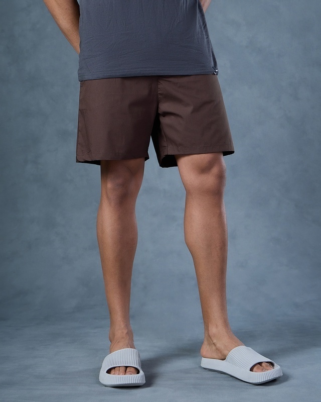 Van Heusen Printed Men Boxer Shorts - 10112 – HARSHU FASHION