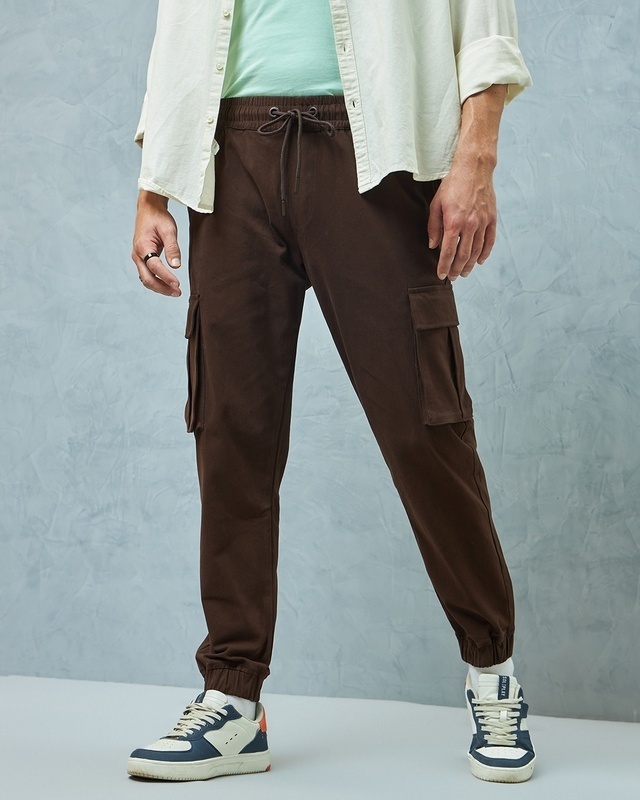 Cheap Mens Cargo Trousers | Up to 65% Less Than RRP | MandM-anthinhphatland.vn