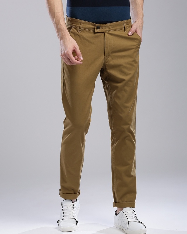 mens-chinos