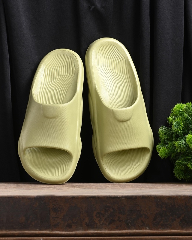 Afrojack sandals - Buy Afrojack sandals online in India