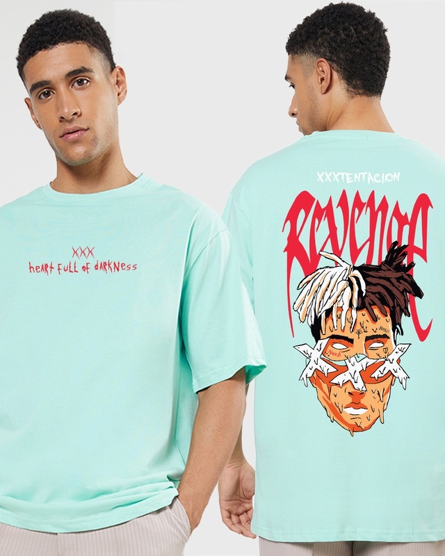 shirts with graphics
