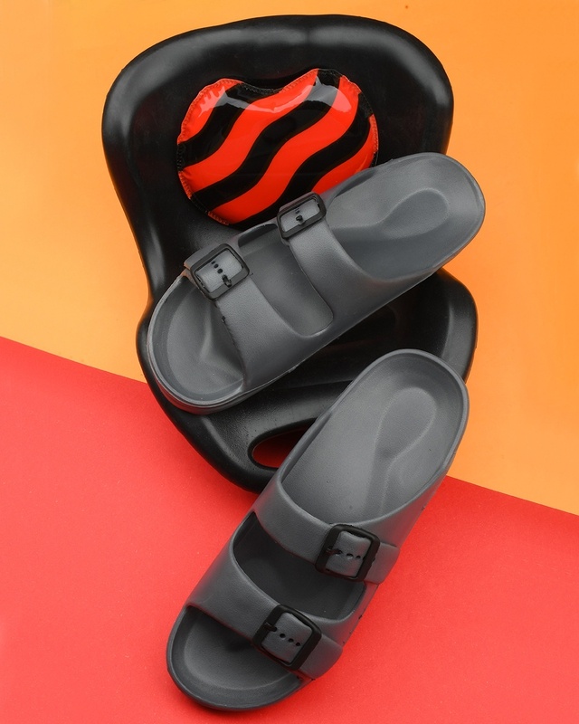 mens sliders designer sale