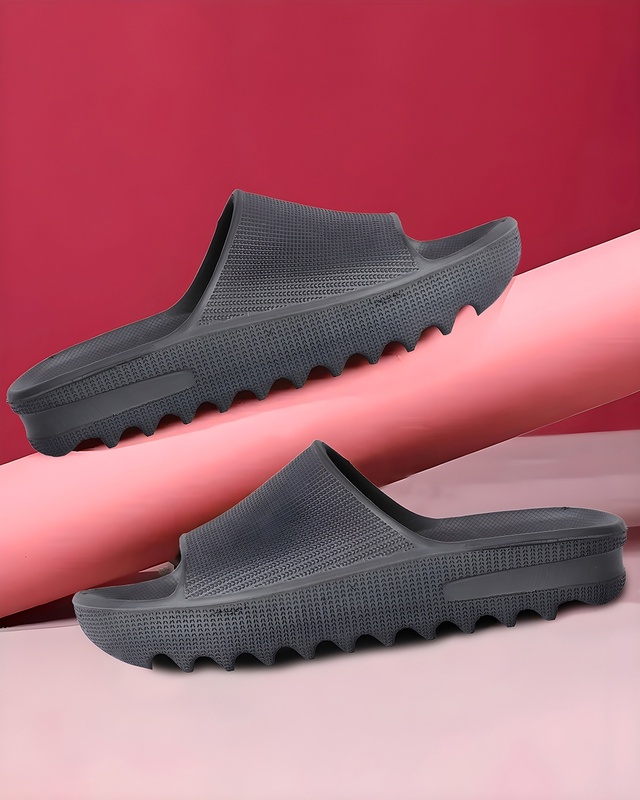 mens designer sliders sale