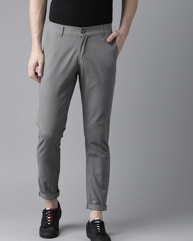 mens-chinos