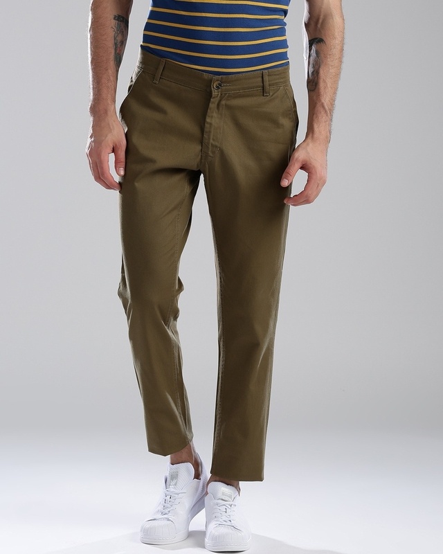 mens-chinos