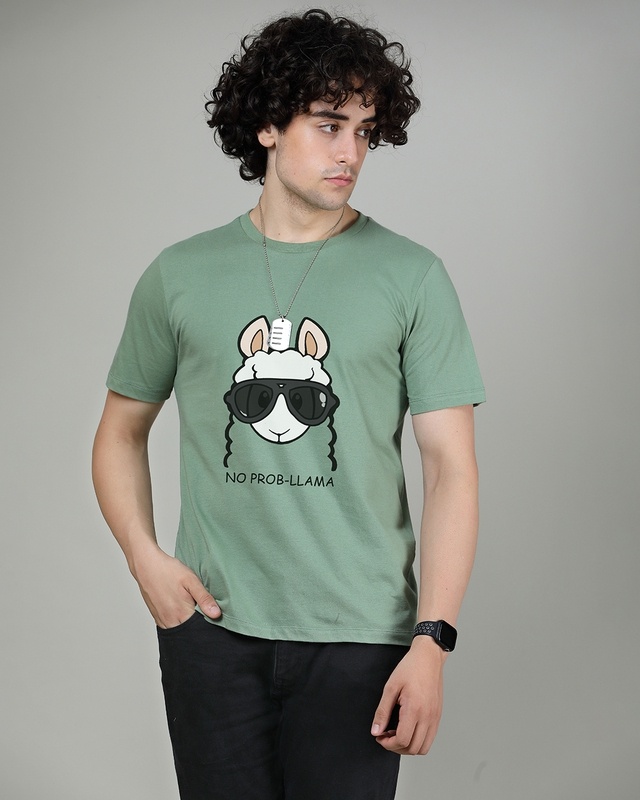 Bear Tshirts Men Animal Tshirt Anime Russia Tshirt 3d Forest Tshirts  3d  T Shirts Online kykuclothingcom