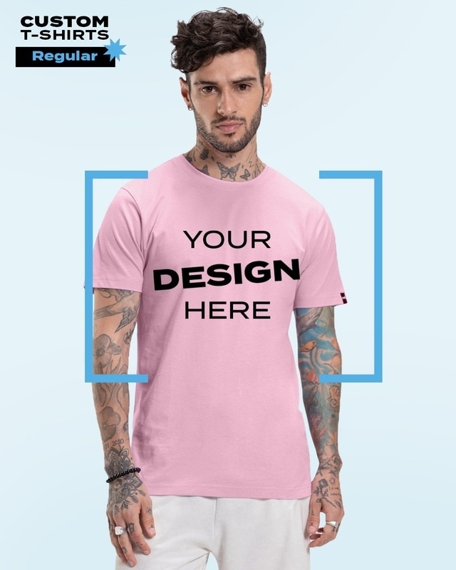 History Maker Men Solid Casual Pink Shirt - Buy History Maker Men Solid  Casual Pink Shirt Online at Best Prices in India