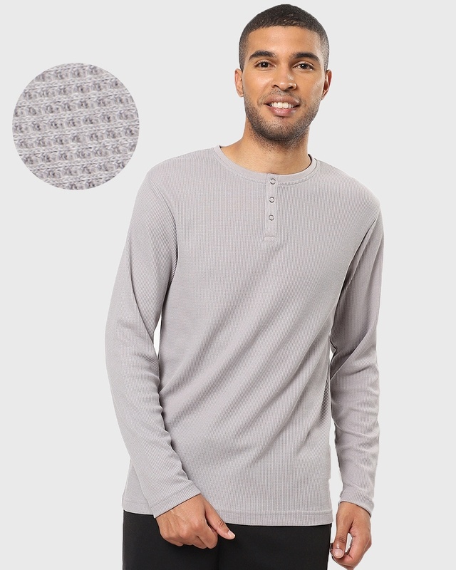 full sleeves tshirt for men