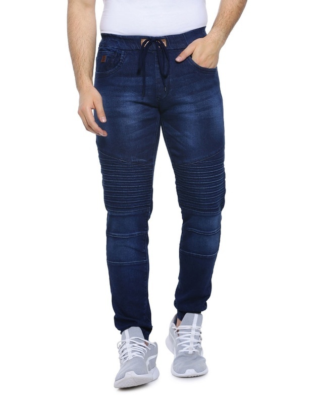 987 pieces of branded jeans and pants men and women €15,- stocklots for  sale €15.00 - Buy and Sell B2B at BrandedStocklots.com