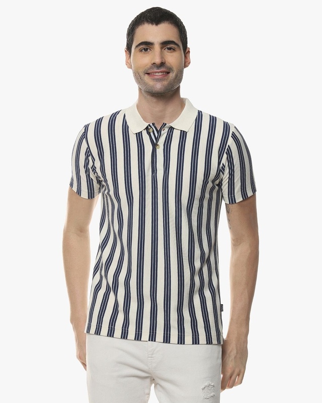 Buy Graphic T Shirts for Men Online at 