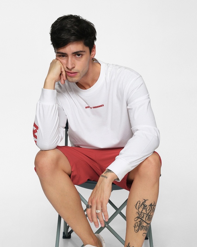 bewara couple t shirts