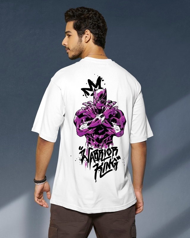 Buy Stylish T-Shirts for Men Online at Best Fashion Store in India