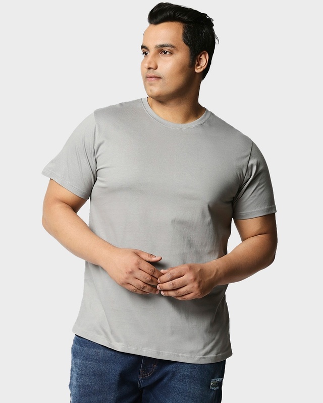 Buy Mens T-Shirts Online India, Best Branded T Shirts for Men India –