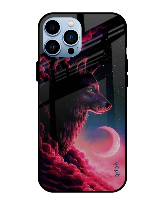 best phone covers for iphone 13 pro max
