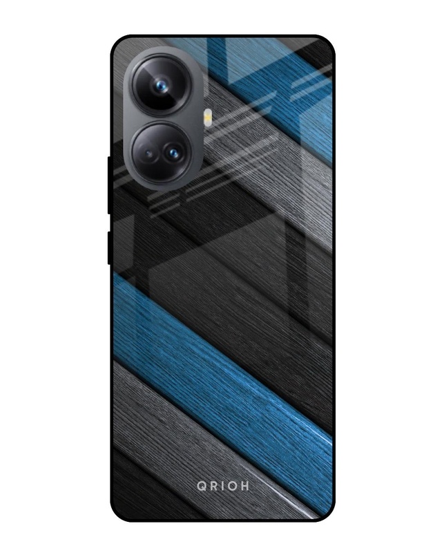 realme 10 pro plus best back cover