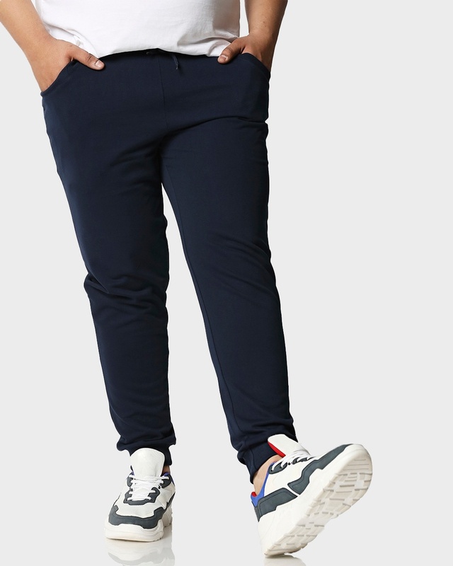 Where to Buy Joggers for Short Men HandsOn Review