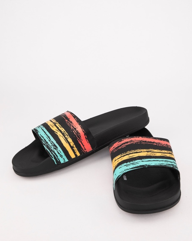 Buy Stylish Flip Flops Slippers for Men Online at Bewakoof