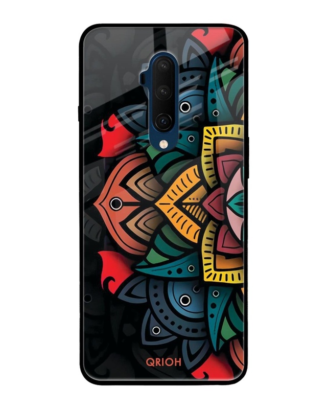 oneplus 7t pro back cover original