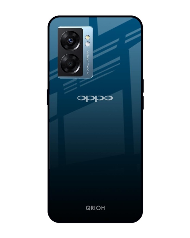 oppo k105g back cover