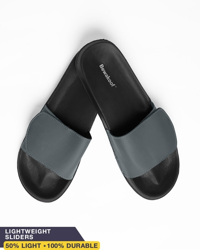 Shop Shadow Lightweight Lightweight Adjustable Strap Women's Slider-Front