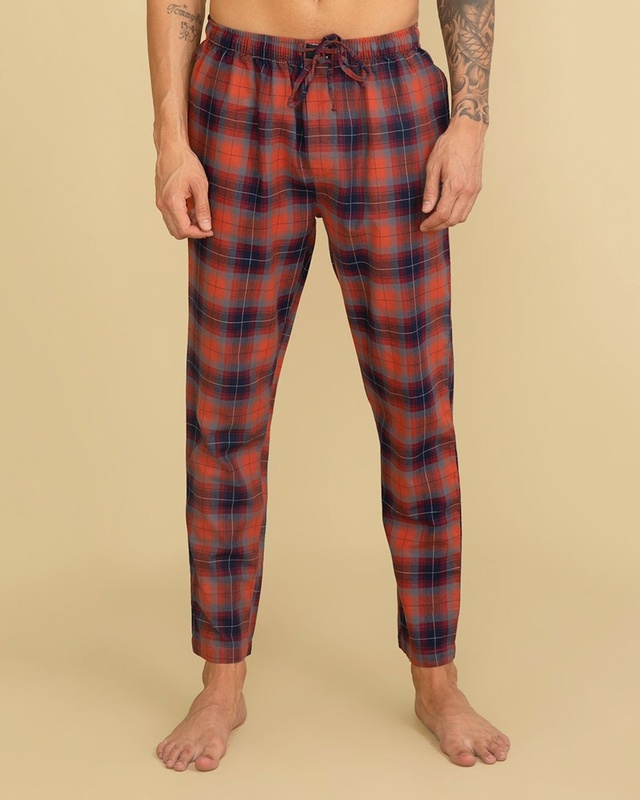 Shorts - Buy Half Pants for Men at Lowest Price | Bewakoof