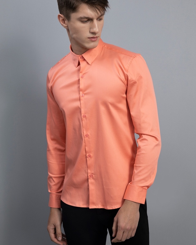 3XL Men's Shirts - Buy 3XL Online 