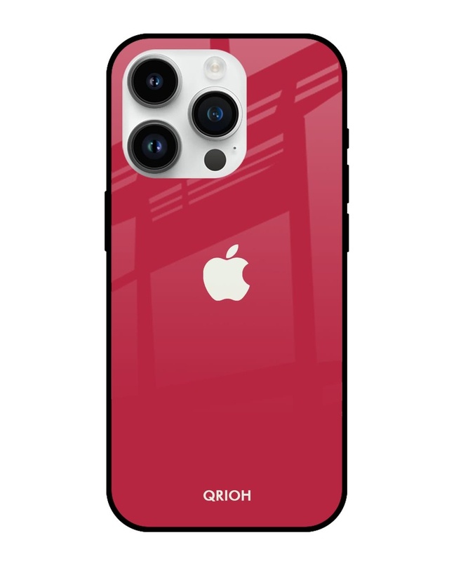 iphone 14 pro case deals