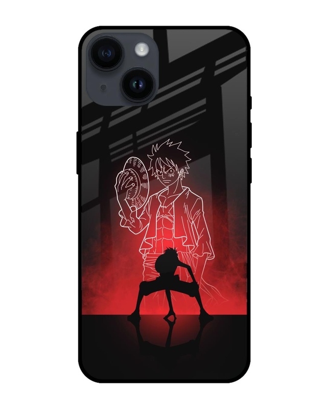 Anime Naruto Phone Cases - iPhone and Android | TeePublic