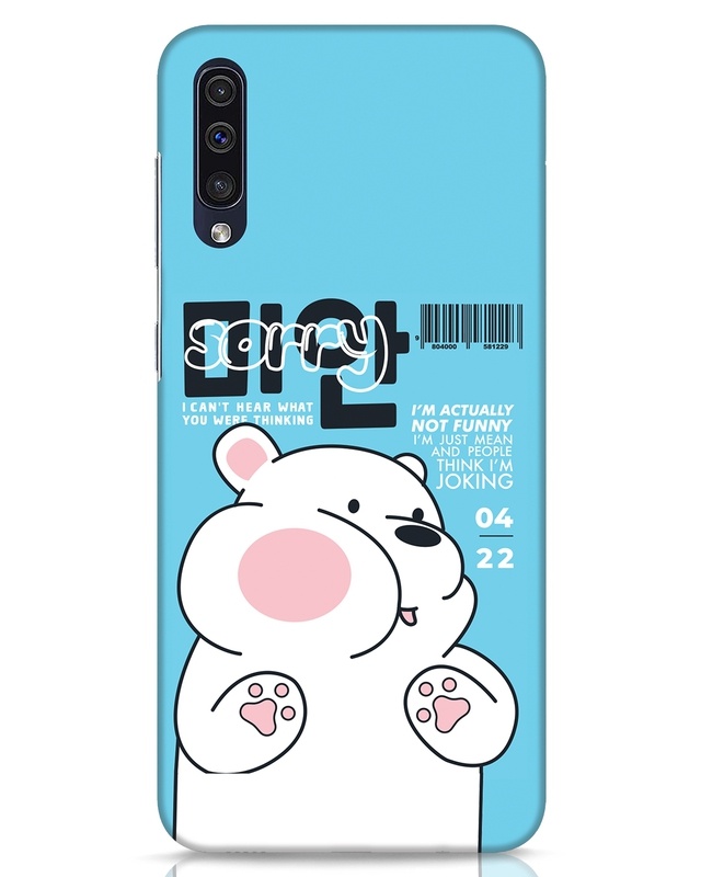 My Neighbor Totoro And Spirited Away IPhone Case | Ghibli Merch Store