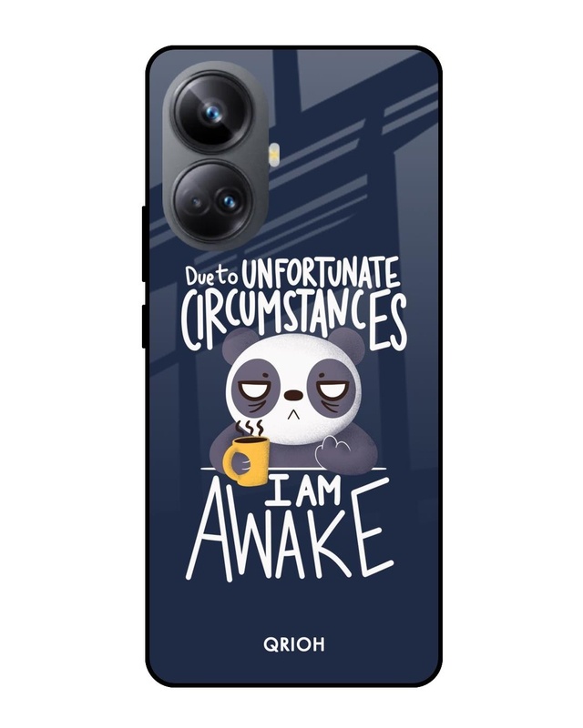 Buy Realme 10 Pro Plus 5G Covers & Cases Online - Bewakoof