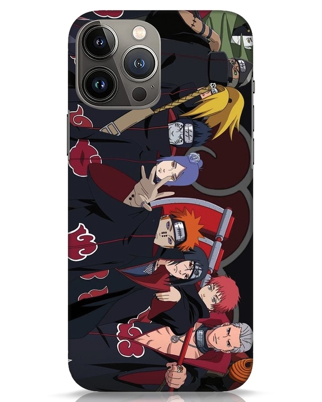 Best Anime Phone Cases  ArtsCase