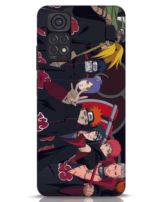 Anime Phone Cases  Casebasketin