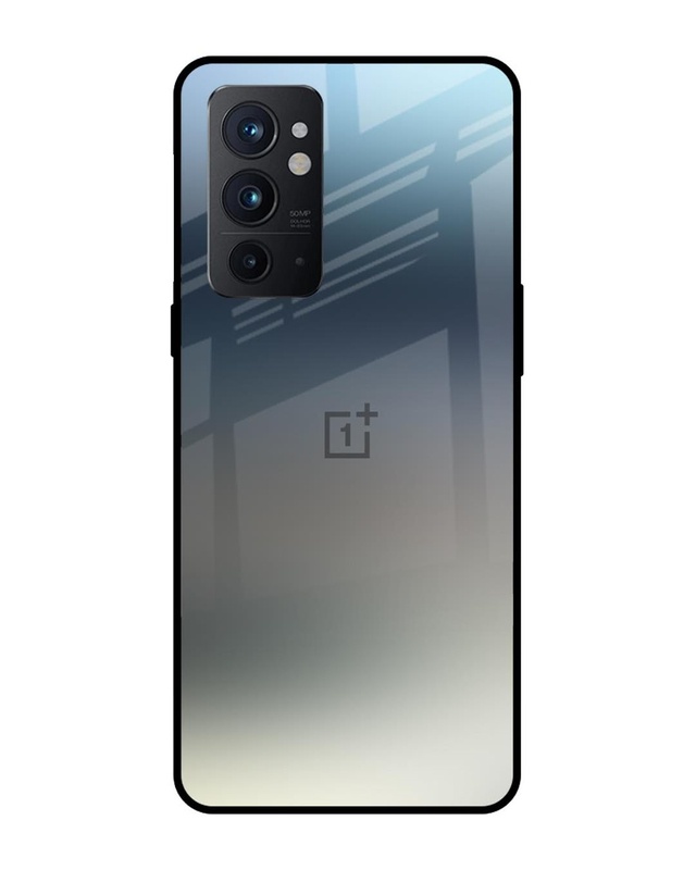 Buy OnePlus 9RT Back Covers & Cases Online in India at Bewakoof