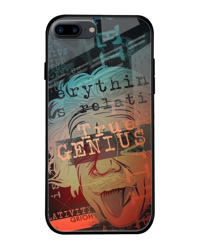 Buy Iphone 7 Plus Back Covers Cases Online At Best Prices Bewakoof Buy Iphone 7 Plus Back Covers Cases Online At Best Prices Bewakoof