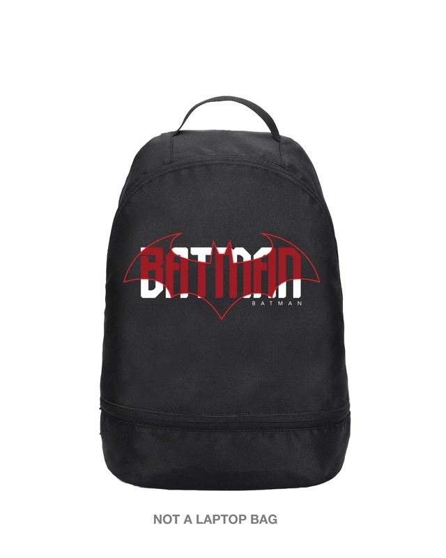 Small Bags Buy Small Backpacks for Men & Women Bewakoof