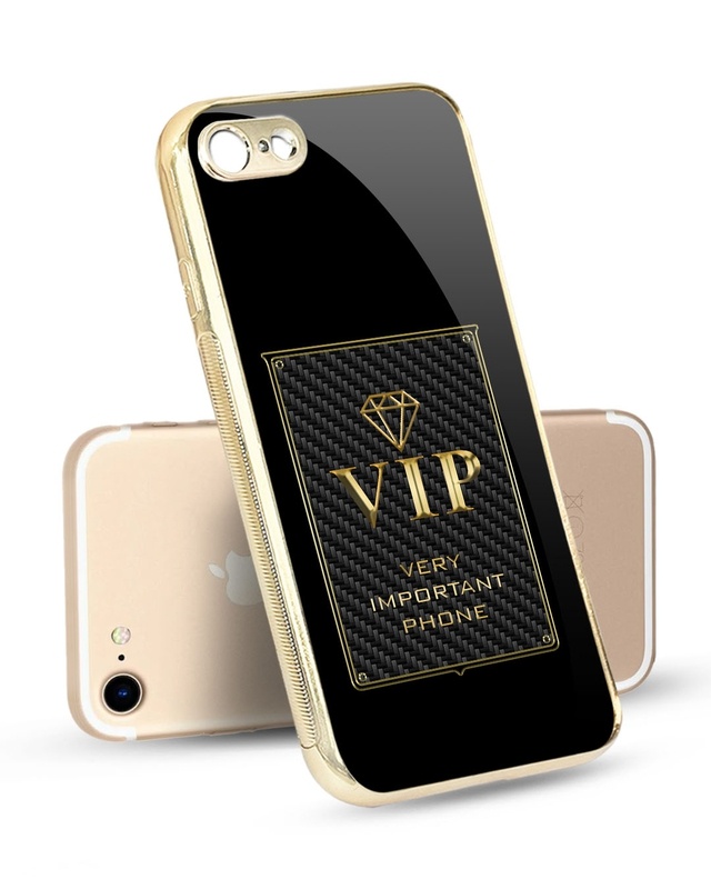 Buy iPhone Flip Case Online In India -  India