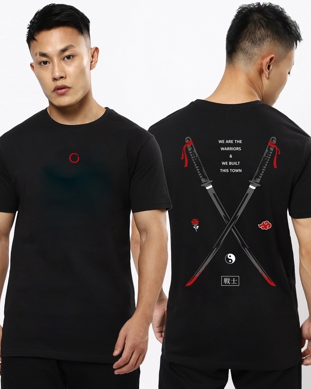 Best tshirts