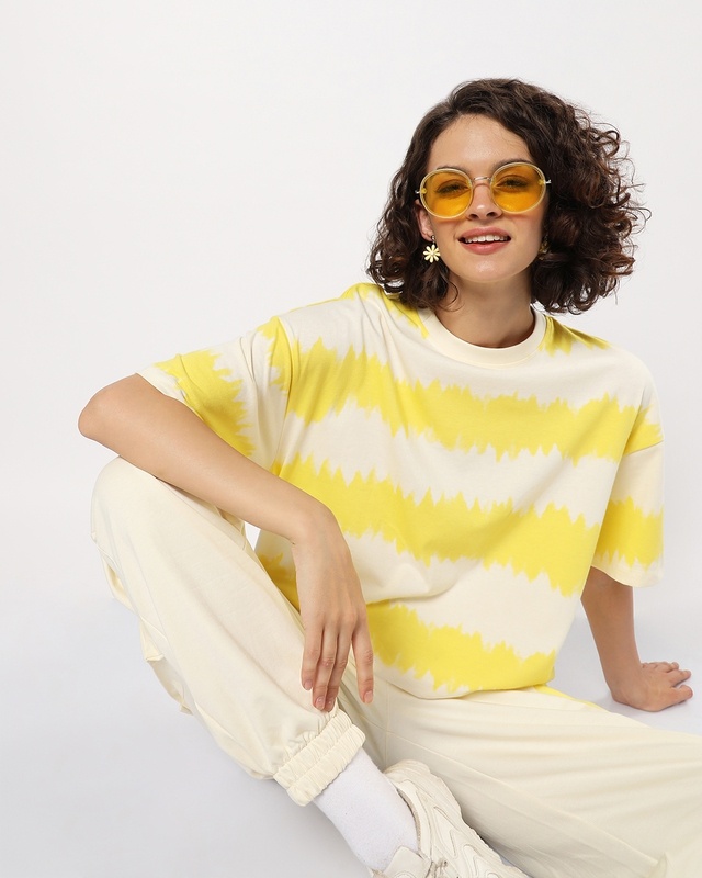 What Decade Is Tie Dye atelieryuwa.ciao.jp