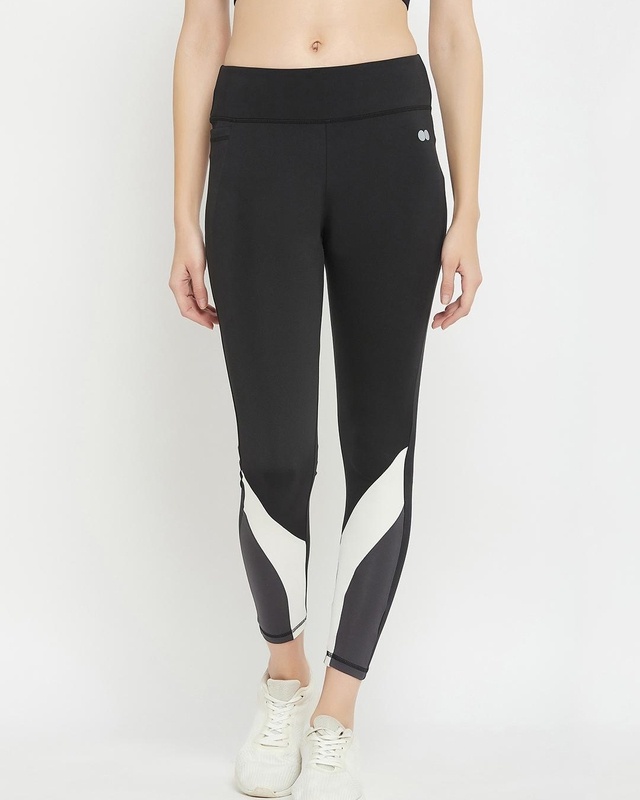 High Waist Yoga Pants Tummy Control Butt Lifting Tights Common With Tik Tok  | Shop Today. Get it Tomorrow! | takealot.com