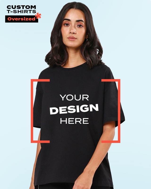 Buy Women'S Polyester Round Neck Fitness T-Shirt - Black Online