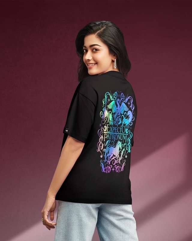 Buy Yoga se Hoga Women's Half Sleeve T-Shirt Online at Bewakoof