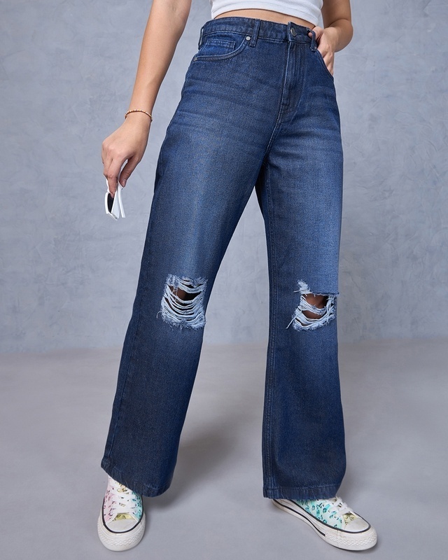Jeans - Buy online